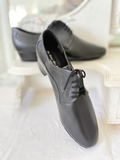 Men’s Brand New Leather