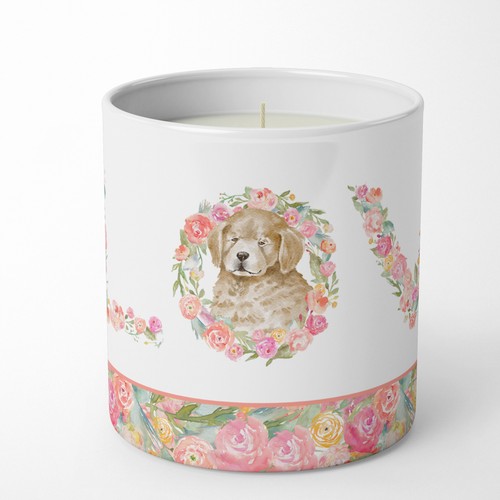 Caroline treasures golden - caroline's,