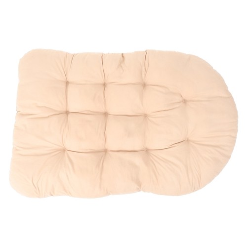 Outdoor swing cushions hanging - swing,