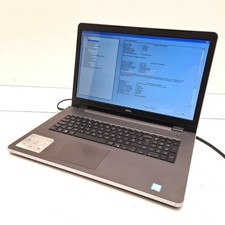Dell Inspiron 17 5759 17.3"