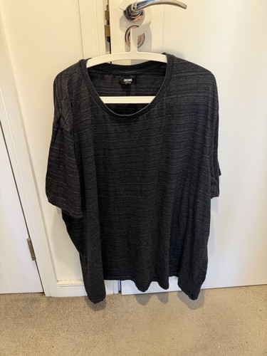Jacamo men black - men’s,