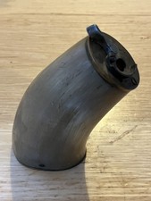 Powder Horn Brass Caps