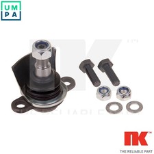 BALL JOINT 5044733 FOR VW SEAT