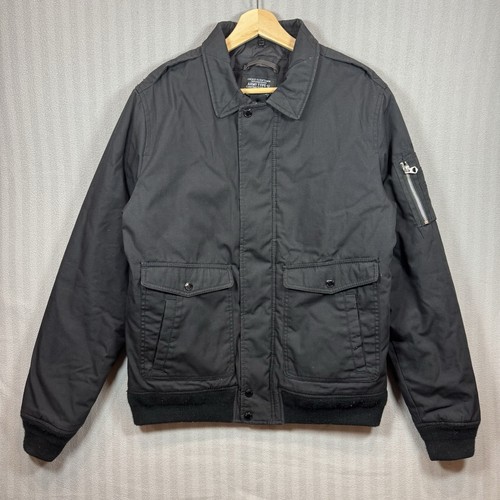 Schott bros flyers man - schott,