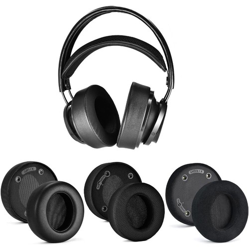2pcs earpads replacement ear - earpads,