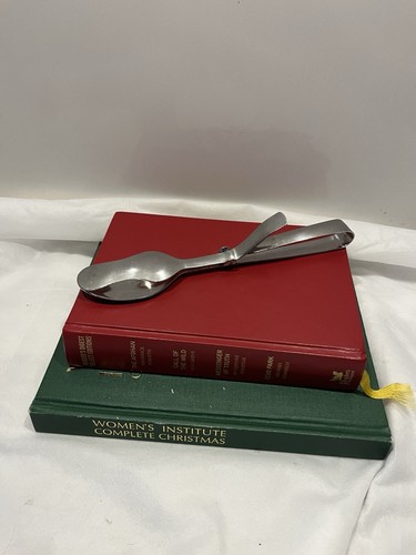 Vintage empire style - style, stainless