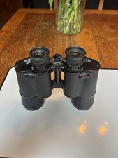 Binoculars 16x50 Paragon