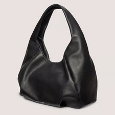 Stuart  Weitzman The Moda Hobo