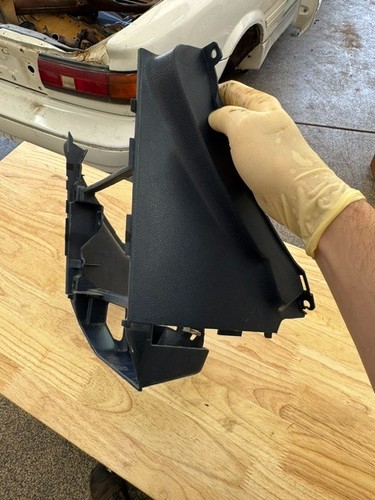 1988 toyota corolla - toyota,