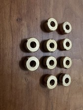 Linn Ninka Katan crossover nut collar x10