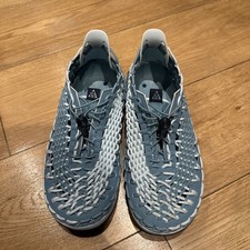 💰Nike ACG Watercat + Denim