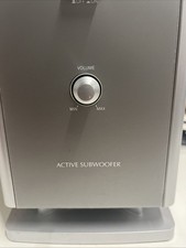 Panasonic SB-WA330 Active