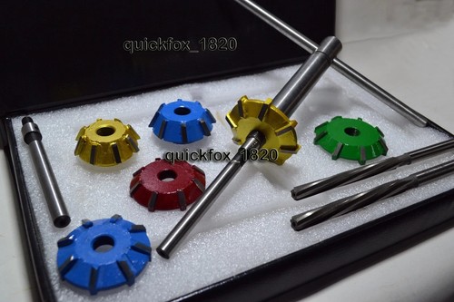241 head valve - ls,