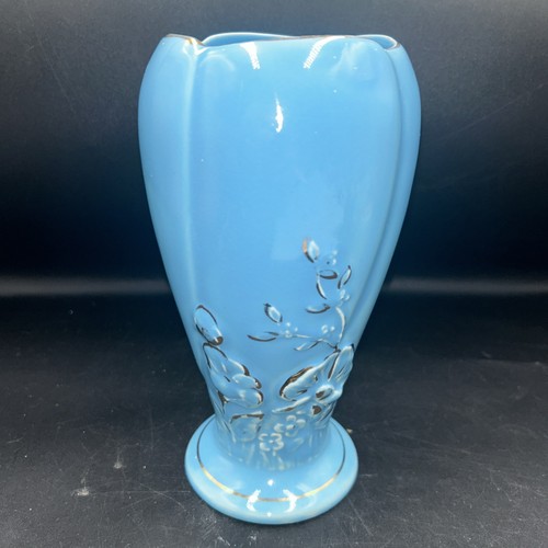 Vintage kensington ware blue - vintage,