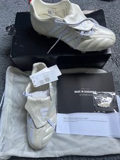 🔥 Adidas Predator Mania