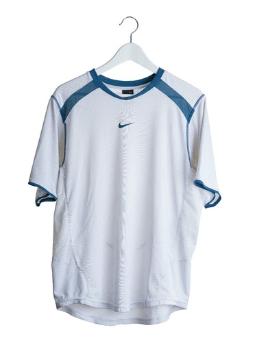 Nike roger federer - federer, wimbledon