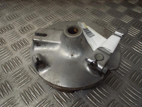 Suzuki s32 150cc 1965 - s32,