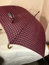 RETRO /VINTAGE STYLE UMBRELLA