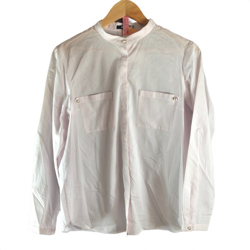 Aquascutum lightweight