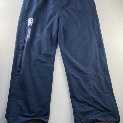 Uncuffed womens canterbury - uncuffed,