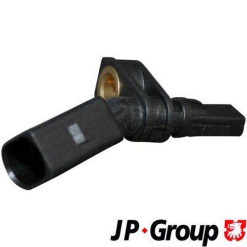 Wheel speed sensor - speed, abs