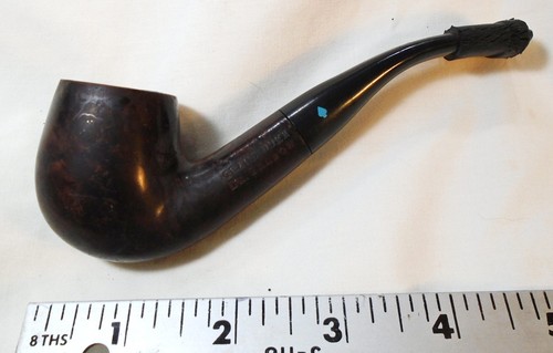 Vintage grabow grand duke - vintage, dr.