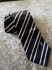 The Open Golfing Golf Royal