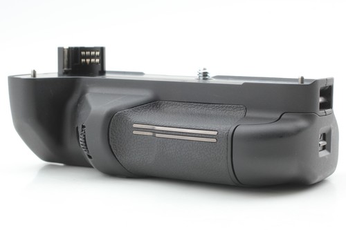 Near mint minolta vc - [near, vc-7