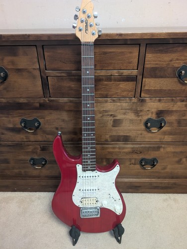 Peavey predator plus - predator,