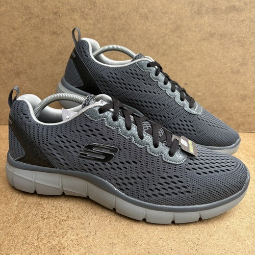 Skechers trainers men 10 - trainers, men's