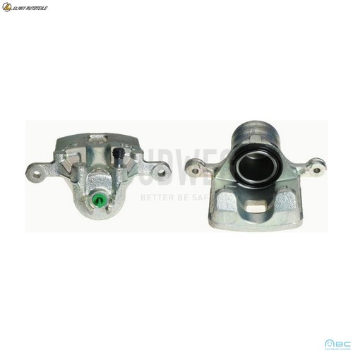 Brake caliper 393144 for - caliper,