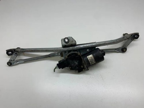Audi avant 4b5 c5 front - avant,