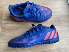 kids Adidas Predator Astroturf