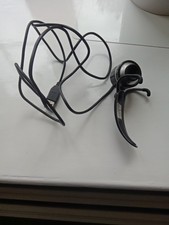 Tesco VGA Webcam,model W109