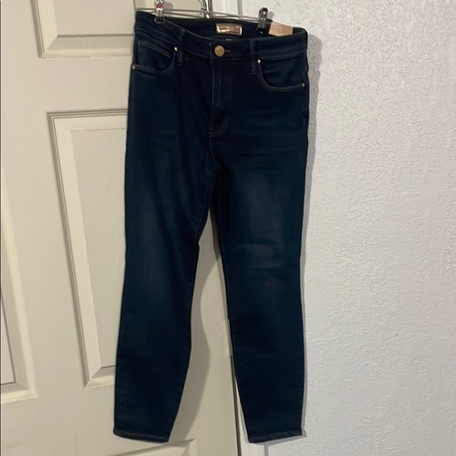 Women kut from - from, kloth