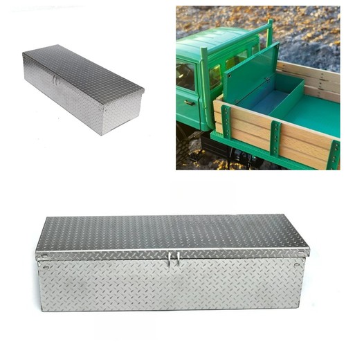 Toolbox battery box for - battery,
