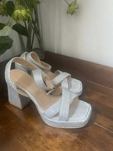 Russell bromley groovybaby - bromley, groovybaby+