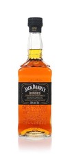 Jack daniels bonded tennessee - jack,