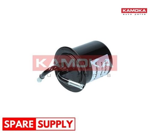 Fuel filter for - fuel, subaru