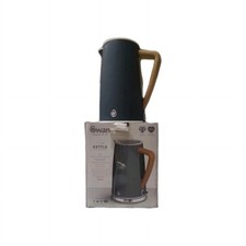 Swan SK14610GRYN Nordic