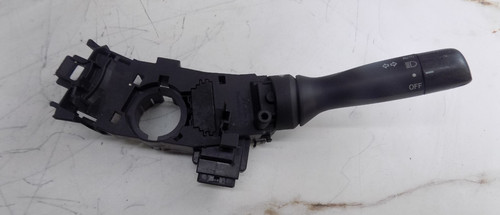 Genuine 2006 2019 toyota - 2006-2019,