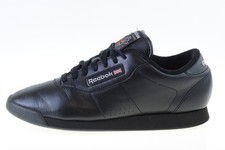 Reebok Classic Princess Black