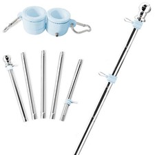 Wall Bracket Base Telescopic