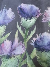 VOYAGE Maison Cushion Cover