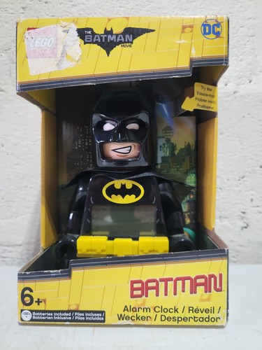 Lego the batman - lego,