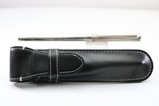 Vintage (2006) Links of London