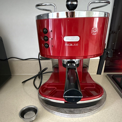 Longhi micalite ecom310 - micalite, ecom310.r
