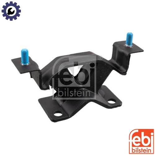 Mounting automatic - mounting,