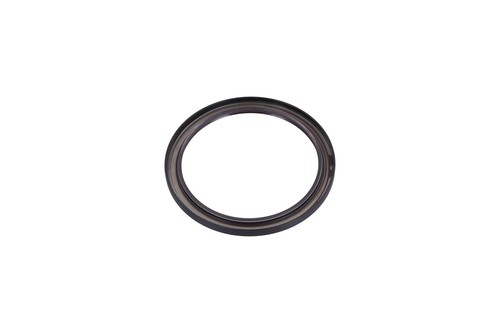 Kamoka 8707122 shaft - shaft, seal