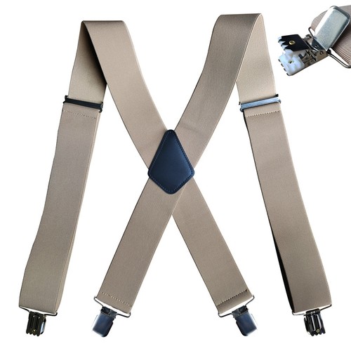 5cm wider elasticated - 5cm, adult